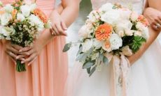 2023年2月23日可以领证吗 这天登记好不好