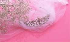 2023年3月8日妇女节领证日子吉利吗 是领证吉日吗