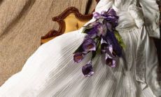 2023年3月6日惊蛰领证登记好不好 适合登记结婚吗