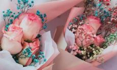 2022年腊八节领证好不好 是登记领证黄道吉日吗