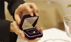 2023兔年2月领结婚证佳期 宜办喜事吉日