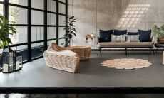 2022年2月22日装修房子可以吗 是装修吉日吗