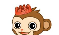 属猴人相刑冲的生肖有哪些 最好避免接近这些人