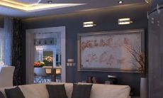 2022年2月16日是装修吉日吗 可以装潢房屋吗