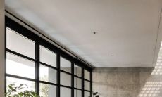 2022年2月21日装修房子好吗 装修吉日是今天吗