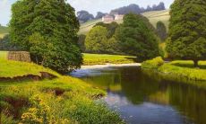 2021年什么生肖偏财运最旺