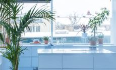 2022年2月11日适合装修开工吗 这天修房装潢可以吗