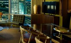 2022年2月18日宜装修吗 今天日子好不好