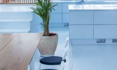 2022年2月13日装修房子可以吗 是吉利的装修日子吗