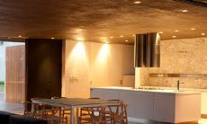 2022年2月26日可以装修新房吗 是装修黄道吉日吗