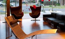 2022年2月25日是装修吉日吗 是吉利的好日子吗