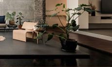 2022年2月23日是吉利的装修日子吗 装修房子可以吗