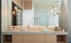 2022年2月9日宜装修吗 今天日子好不好