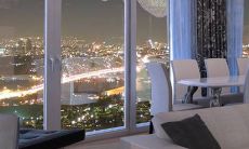 2022年2月17日可以装修新房吗 是装修黄道吉日吗