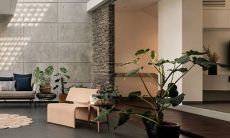 2022年2月20日适合装修开工吗 这天修房装潢可以吗