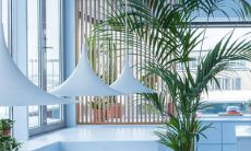 2022年2月12日装修房子好吗 装修吉日是今天吗