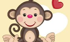 属猴人2020年感情运势详解,你的感情运势如何