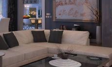 2022年2月15日元宵节适合装修吗 装修居室好不好