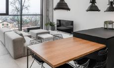 2022年2月27日宜装修吗 今天日子好不好