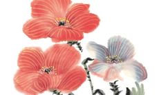 2022年5月20日五行穿衣分享 最佳幸运色查询