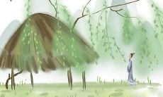 2022年5月15日五行穿衣指南 今日衣服颜色搭配查询