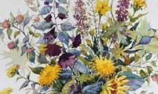 2022年6月1日儿童节五行穿衣一览表 今日最旺颜色查询