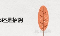 黄杨木辟邪还是招阴 有哪些风水作用