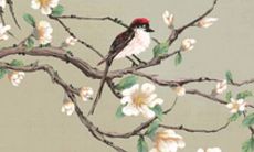 穿衣色彩攻略:2022年5月28日五行穿衣属性查询