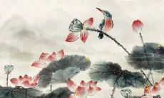 今日五行穿衣:2022年5月21日小满穿什么颜色旺运势