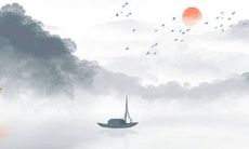 2022年5月23日穿什么颜色衣服好 五行穿衣最佳色