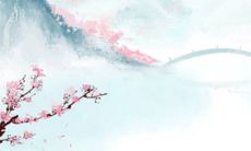 2022年5月22日五行穿衣一览表 今日最旺颜色查询