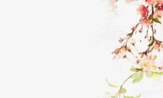 穿衣色彩攻略:2022年5月18日五行穿衣属性查询