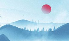 2022年5月29日五行属性查询 每日五行穿衣搭配