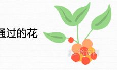 象征考试顺利通过的花 寓意逢考必过的花卉