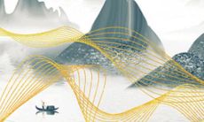 五行穿衣旺运:2022年5月26日穿衣幸运色搭配分享