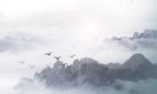 五行穿衣旺运:2022年4月26日穿衣幸运色搭配分享