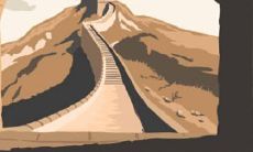 宁波过立夏的习俗,你知道几个?