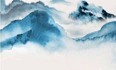 2022年5月7日五行穿衣指南 今日穿衣早知道