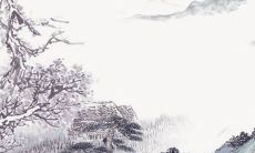 2022年5月10日五行穿衣分享 最佳幸运色查询