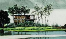 每日五行穿衣分享:2022年5月14日穿衣最佳幸运色