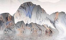 2022年5月12日五行穿衣一览表 今日最旺颜色查询