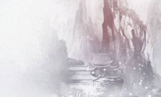 2022年5月2日五行穿衣一览表 今日最旺颜色查询