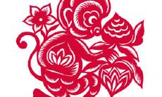 2021年属猴人适合几月结婚 2021今年结婚好不好