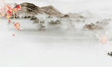 今日五行穿衣:2022年5月1日劳动节穿什么颜色旺运势