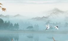 每日五行穿衣分享:2022年5月4日穿衣最佳幸运色