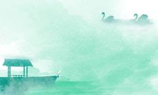 穿衣色彩攻略:2022年5月8日母亲节五行穿衣属性查询