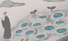 具有悠久历史的西安秦腔文化