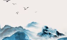 五行穿衣旺运:2022年5月6日穿衣幸运色搭配分享