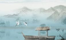 2022年5月3日穿什么颜色衣服好 五行穿衣最佳色