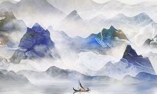 今日五行穿衣:2022年5月11日穿什么颜色旺运势